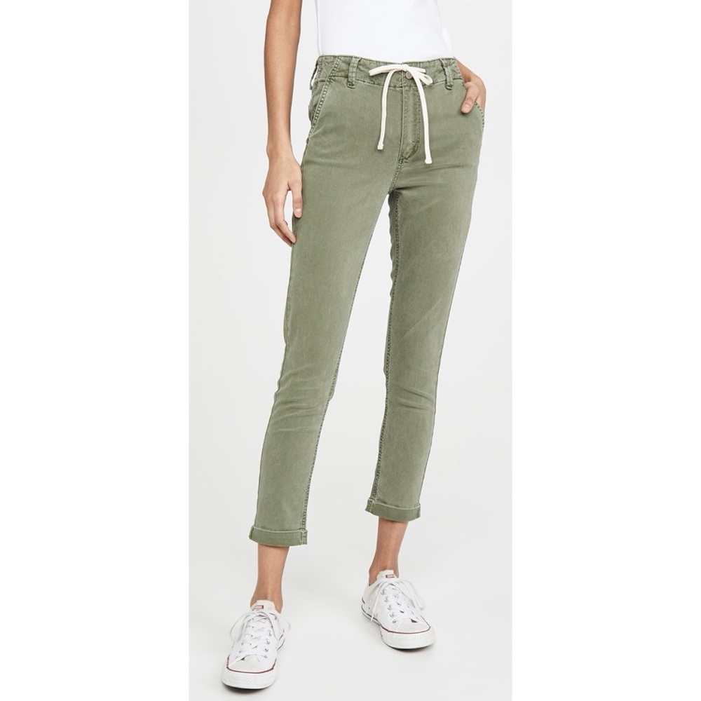 PAIGE CHRISTY PANTS $225 ❤️NWT❤️IN STORES❤️